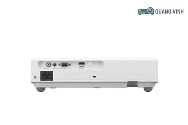 Máy chiếu Sony VPL-DX111 máy chiếu HD giá rẻ bán chạy