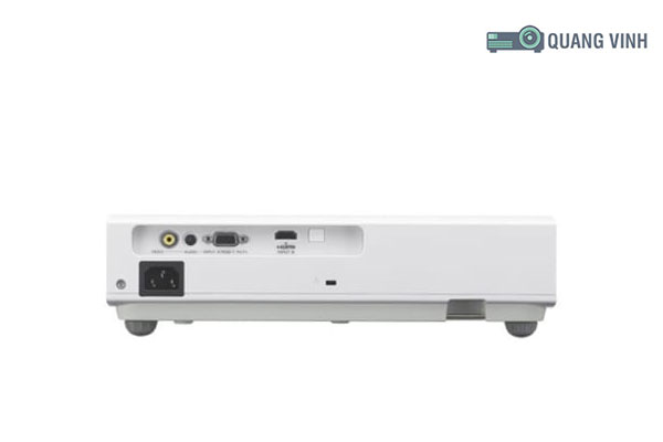 Máy chiếu Sony VPL-DX131 máy chiếu HD giá rẻ bán chạy
