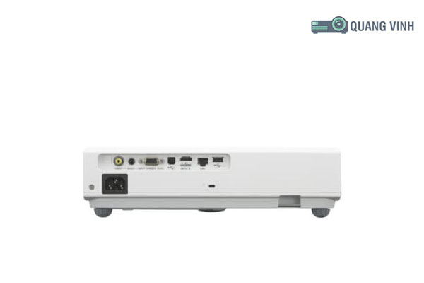 Máy chiếu Sony VPL-DX142 máy chiếu độ phân giải HD