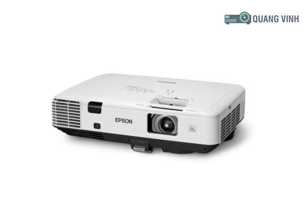 Máy chiếu Epson EB-1930 độ sáng cao 4200 Ansi Lumens
