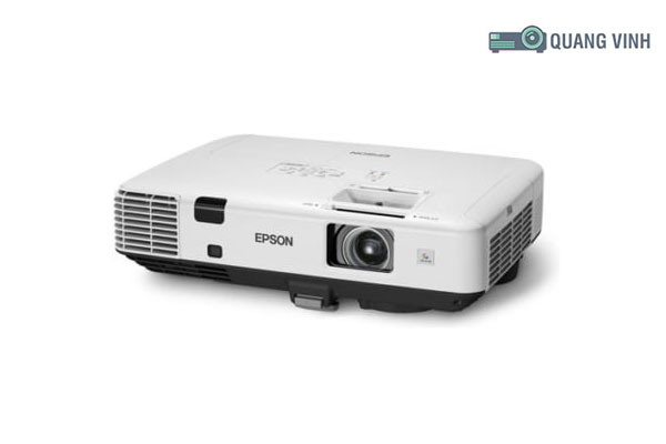 Máy chiếu Epson EB-1965 cường độ sáng cao 5000 Ansi Lumen