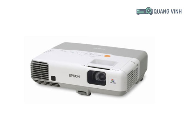Máy chiếu Epson EB-925 độ phân giải HD đa năng giá tốt