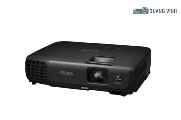 Máy chiếu Epson EB-S03 giá rẻ đa năng bóng đèn 6000h