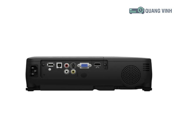 Máy chiếu Epson EB-S03 giá rẻ đa năng bóng đèn 6000h