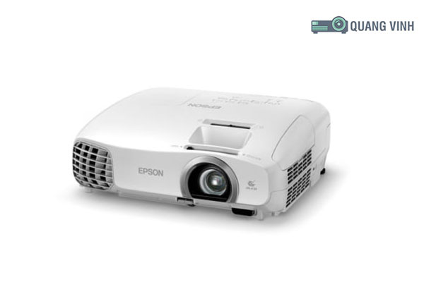 Máy chiếu Epson EH-TW5200 máy chiếu 3D Full HD 1080P
