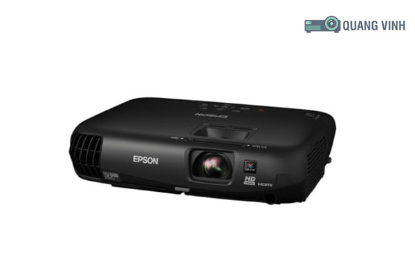 Máy chiếu Epson EH-TW550 máy chiếu 3D Full HD 1080P