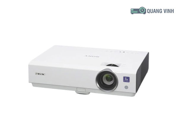 Máy chiếu Sony VPL-DX111 máy chiếu HD giá rẻ bán chạy
