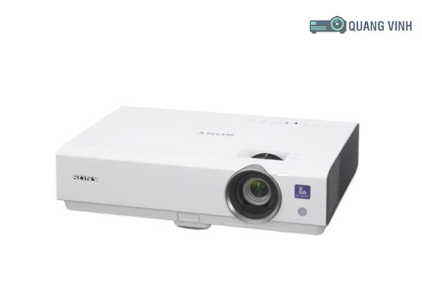 Máy chiếu Sony VPL-DX131 máy chiếu HD giá rẻ bán chạy