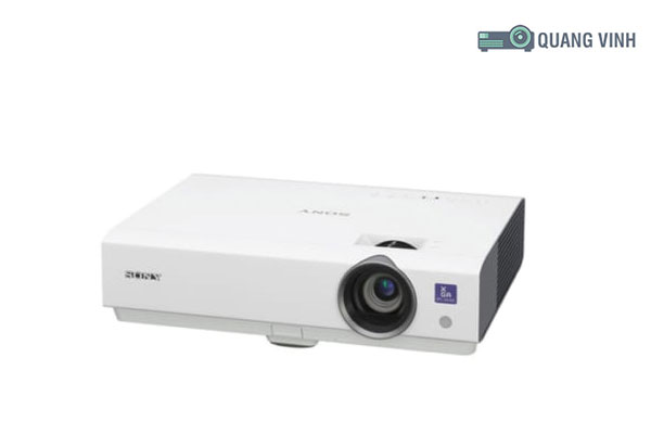 Máy chiếu Sony VPL-DX142 máy chiếu độ phân giải HD