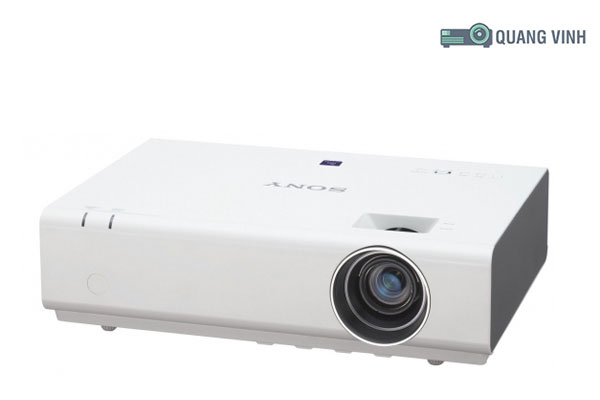 Máy chiếu Sony VPL-EX230 máy chiếu Wireless LAN giá tốt