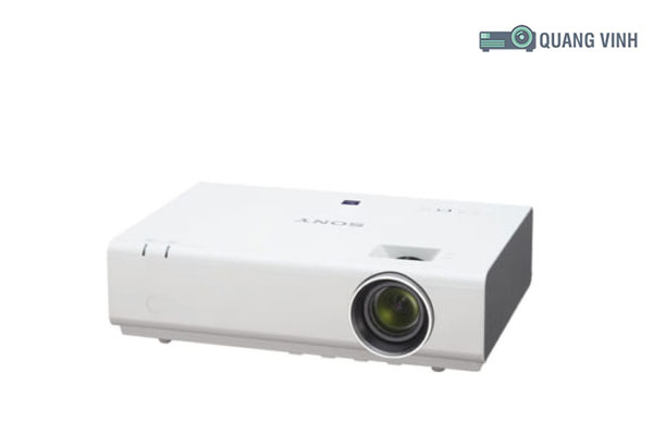 Máy chiếu Sony VPL-EX290 dòng HD chiếu Wireless