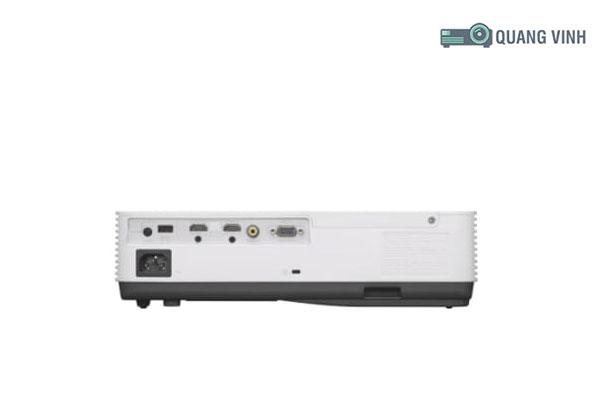 Máy chiếu Sony VPL-DW240 máy chiếu HD 720p giá tốt