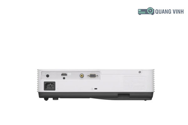 Máy chiếu Sony VPL-DX240 máy chiếu HD giá rẻ bán chạy