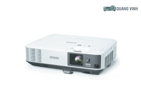 Máy chiếu Epson EB-2155W máy chiếu HD 720P độ sáng cao