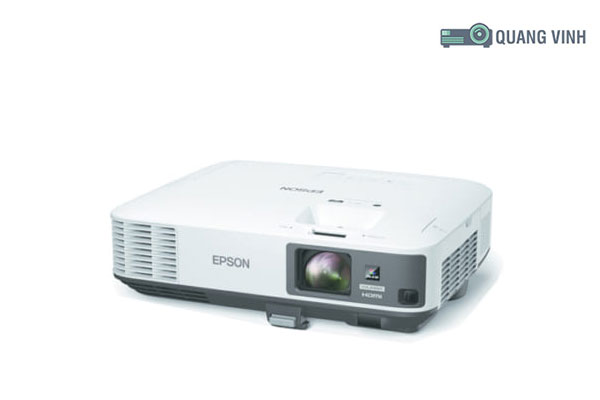 Máy chiếu Epson EB-2255U máy chiếu Full HD độ sáng cao