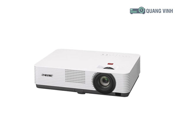 Máy chiếu Sony VPL-DW240 máy chiếu HD 720p giá tốt