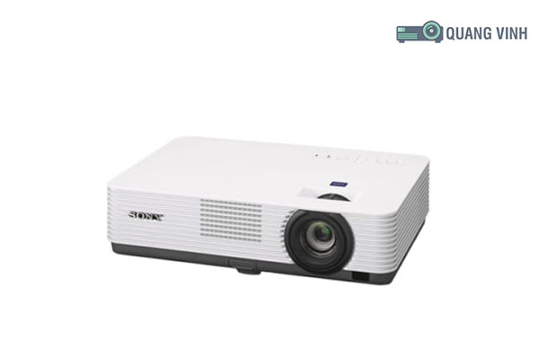 Máy chiếu Sony VPL-DX220 máy chiếu HD giá rẻ bán chạy