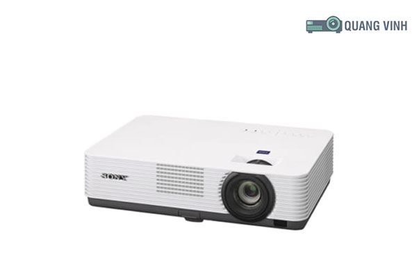 Máy chiếu Sony VPL-DX240 máy chiếu HD giá rẻ bán chạy