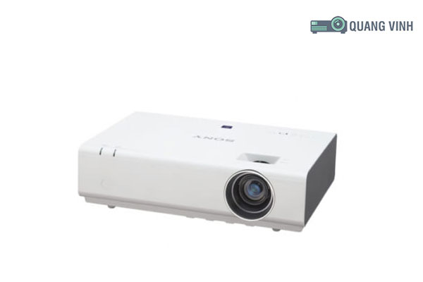 Máy chiếu Sony VPL-EX235 máy chiếu Wireless LAN giá tốt