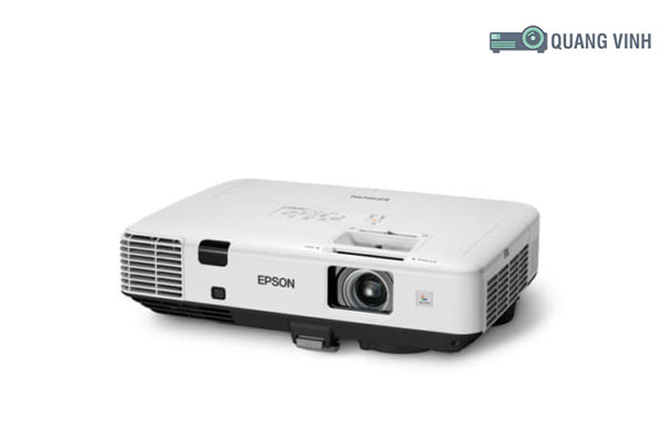 Máy chiếu Epson EB-1935 độ sáng cao 4200 Ansi Lumens