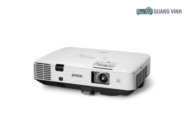 Máy chiếu Epson EB-1935 độ sáng cao 4200 Ansi Lumens