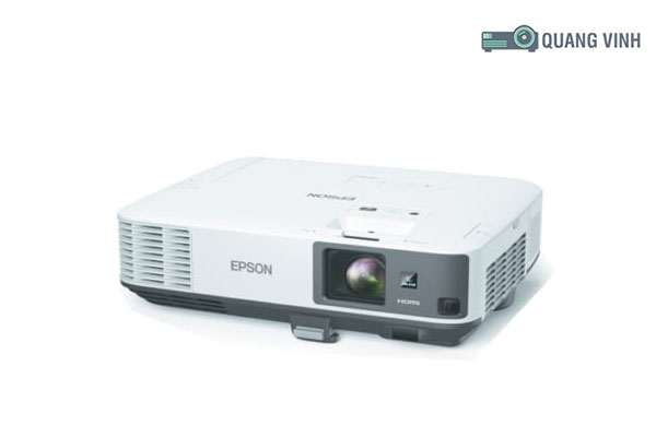 Máy chiếu Epson EB-2065 độ sáng cao 5500 Ansi Lumens
