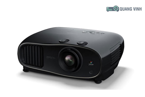 Máy chiếu Epson EH-TW7600 máy chiếu 3D Full HD 1080P