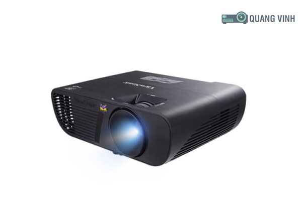 Máy chiếu ViewSonic PJD5250 độ sáng 3300 Ansi giá rẻ