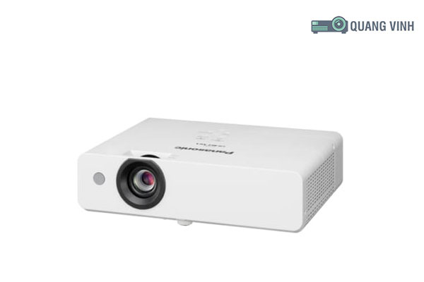Máy chiếu Panasonic PT-LB303 cho văn phòng và lớp học