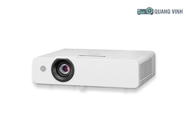 Máy chiếu Panasonic PT-LB353 cho văn phòng và lớp học