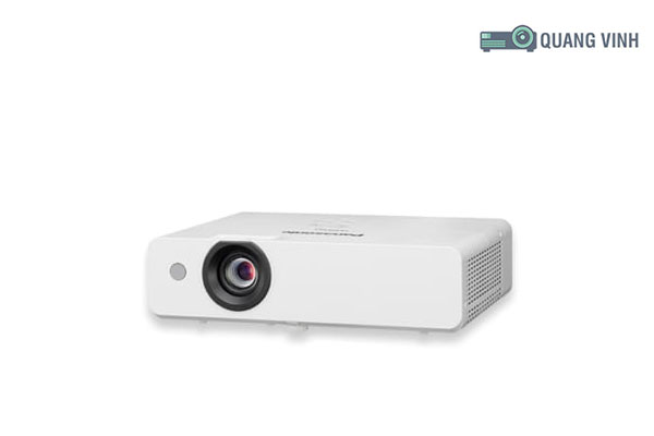 Máy chiếu Panasonic PT-LB383 cho văn phòng và lớp học