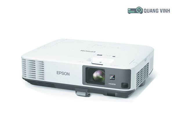 Máy chiếu Epson EB-2247U máy chiếu Full HD độ sáng cao 4200 Ansi