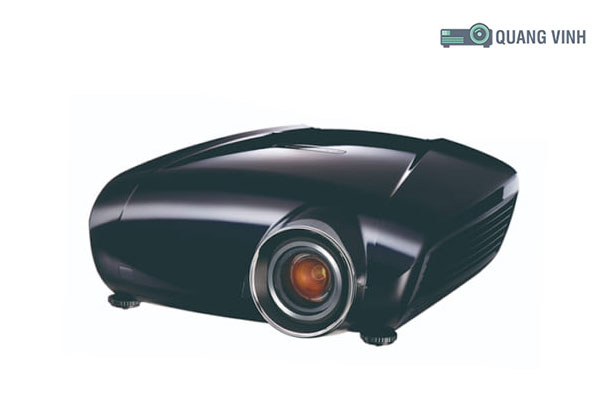 Máy Chiếu Phim Cũ Mitsubishi HC7000 Giá Rẻ Ship Hàng Toàn Quốc