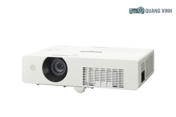 Máy chiếu Panasonic PT-LX26 cũ công nghệ Nhật còn mới 90%