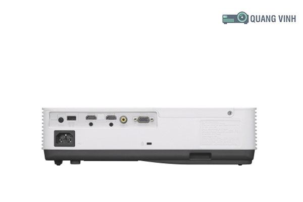 Máy chiếu Sony VPL-DW241 máy chiếu HD 720p giá tốt