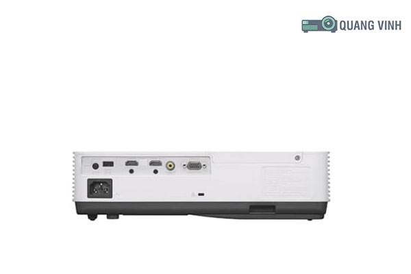 Máy chiếu Sony VPL-DX271 máy chiếu HD hỗ trợ Wireless