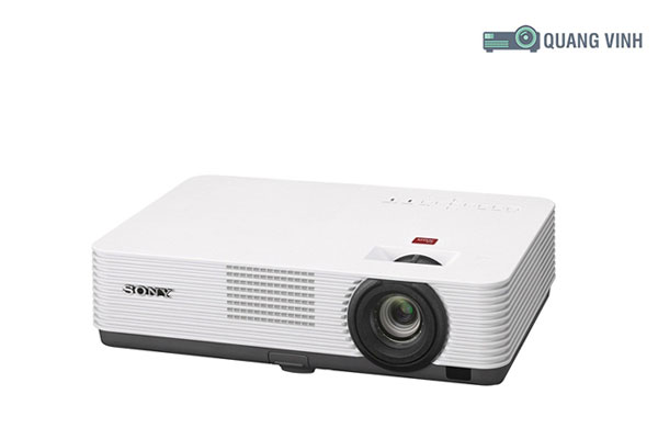 Máy chiếu Sony VPL-DW241 máy chiếu HD 720p giá tốt