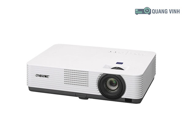 Máy chiếu Sony VPL-DX221 máy chiếu HD giá rẻ bán chạy