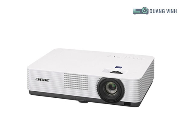 Máy chiếu Sony VPL-DX241 máy chiếu HD giá rẻ bán chạy