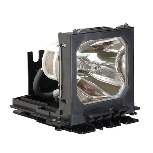 Bóng đèn máy chiếu 3M X64W