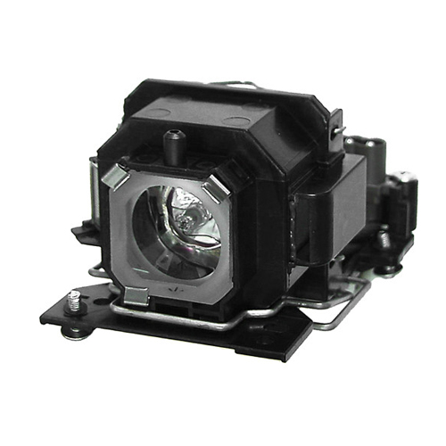 Bóng đèn máy chiếu 3M X20