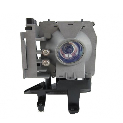 Bóng đèn máy chiếu 3M SCP712
