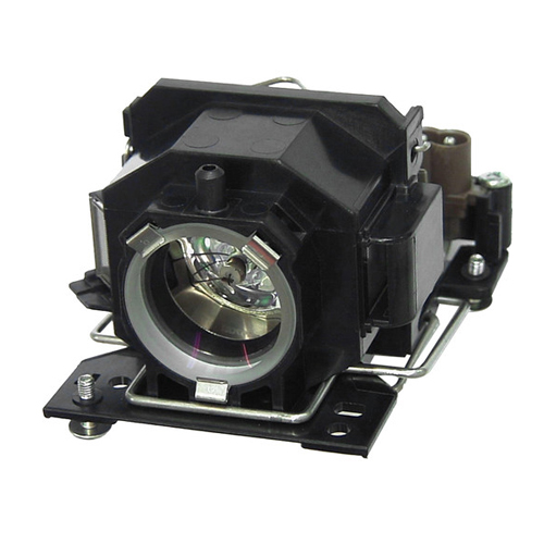 Bóng đèn máy chiếu 3M WX20
