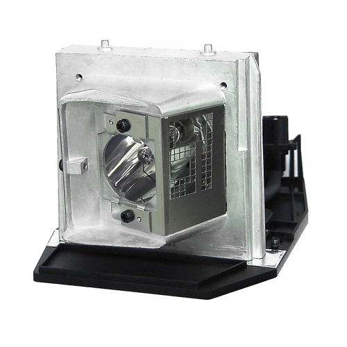 Bóng đèn máy chiếu 3M SCP715