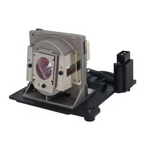 Bóng đèn máy chiếu 3M SCP716W