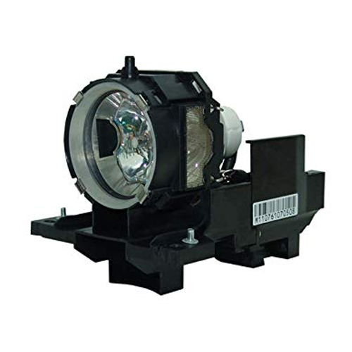 Bóng đèn máy chiếu 3M X95i