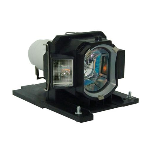 Bóng đèn máy chiếu 3M WX36