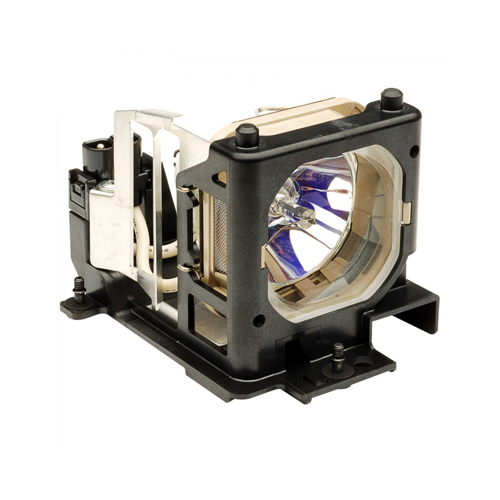 Bóng đèn máy chiếu 3M X45