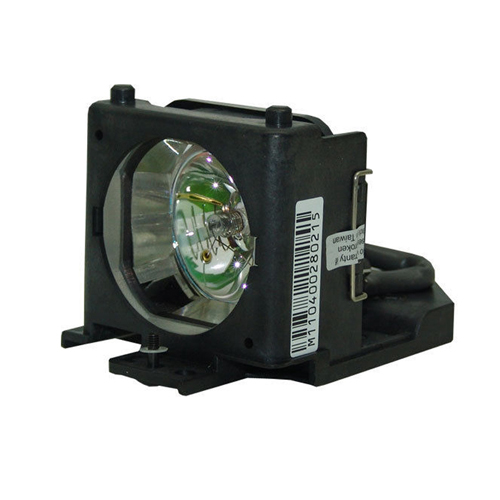 Bóng đèn máy chiếu 3M X15