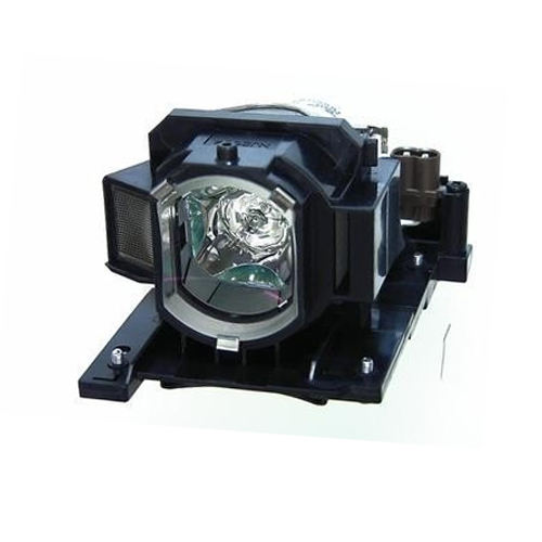 Bóng đèn máy chiếu 3M X36